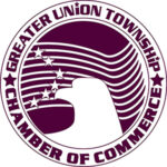 LOGO 2
