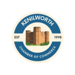 LOGO 3