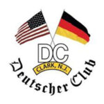 LOGO 4