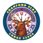 LOGO5
