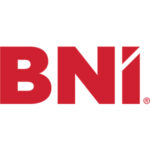 LOGO6